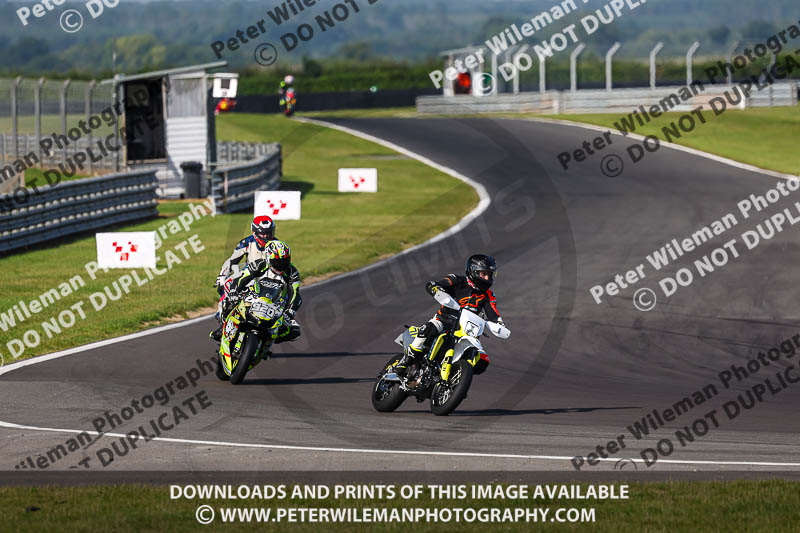 enduro digital images;event digital images;eventdigitalimages;no limits trackdays;peter wileman photography;racing digital images;snetterton;snetterton no limits trackday;snetterton photographs;snetterton trackday photographs;trackday digital images;trackday photos